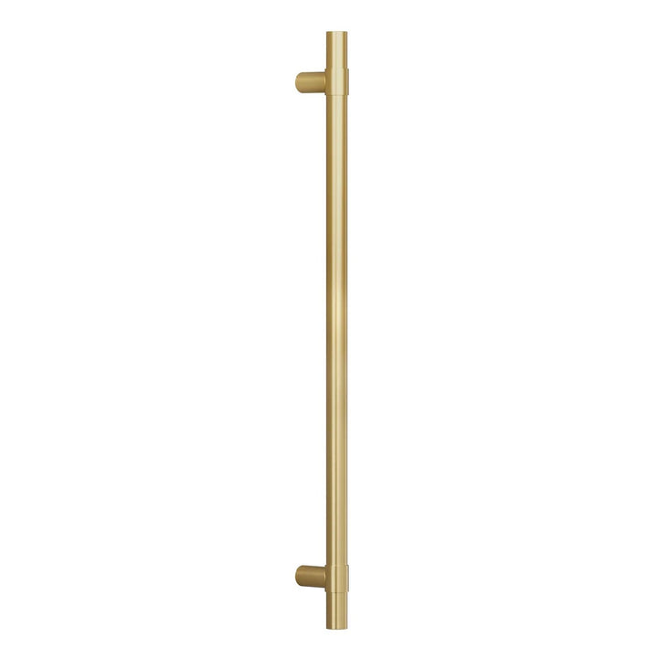 Modi Adjustable Heated Towel Rail 900mm