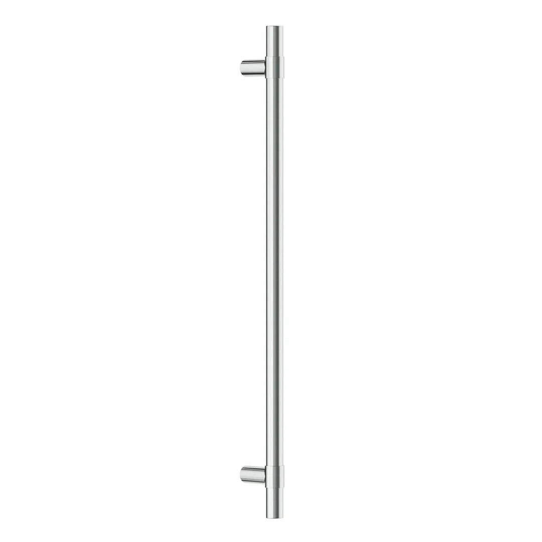 Modi Adjustable Heated Towel Rail 900mm