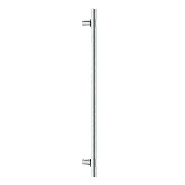 Modi Adjustable Heated Towel Rail 900mm