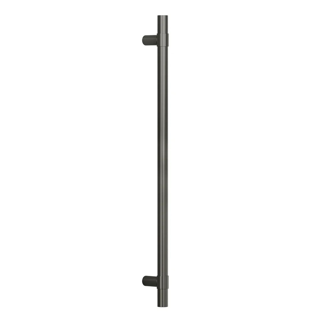 Modi Adjustable Heated Towel Rail 900mm