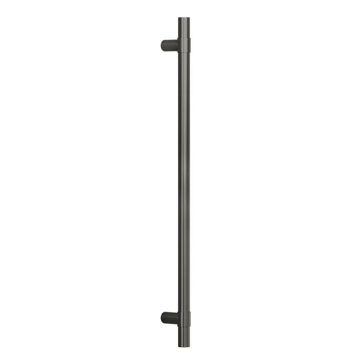 Modi Adjustable Heated Towel Rail 900mm