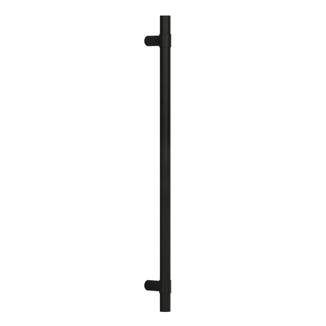 Modi Adjustable Heated Towel Rail 900mm