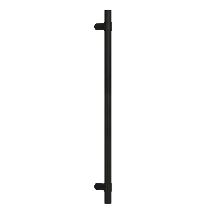 Modi Adjustable Heated Towel Rail 900mm
