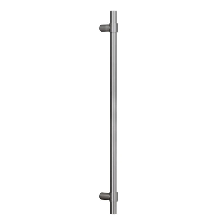 Modi Adjustable Heated Towel Rail 900mm
