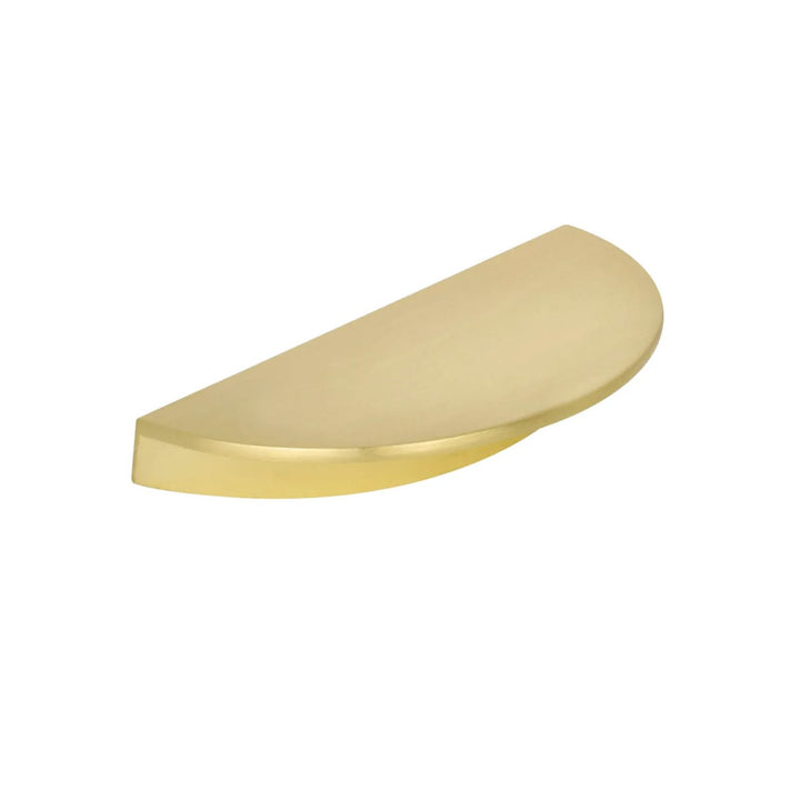 Moonlight Cabinet Handle 98mm
