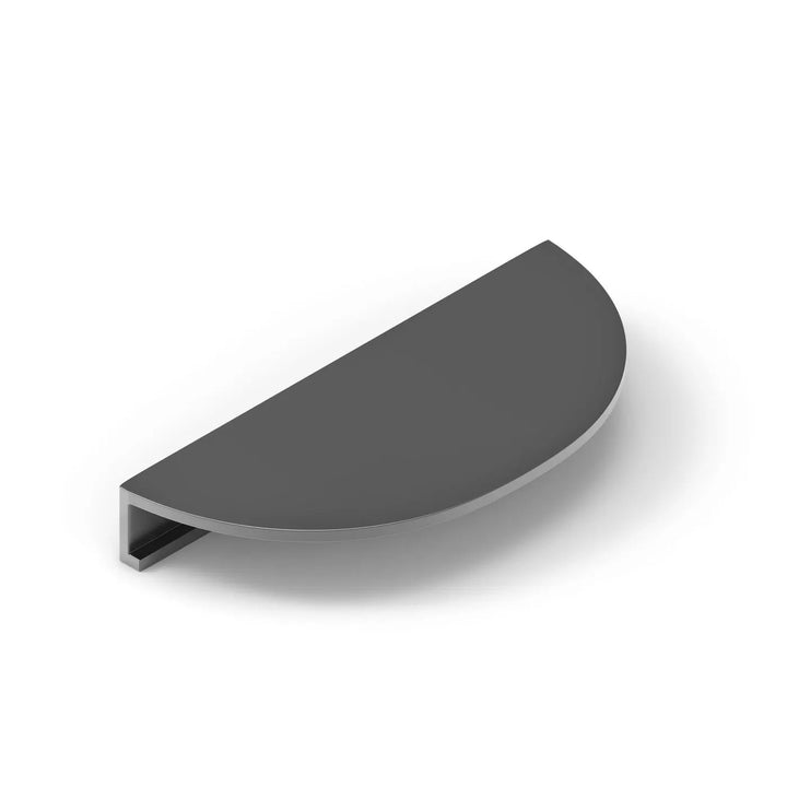 Moonlight Cabinet Handle 98mm