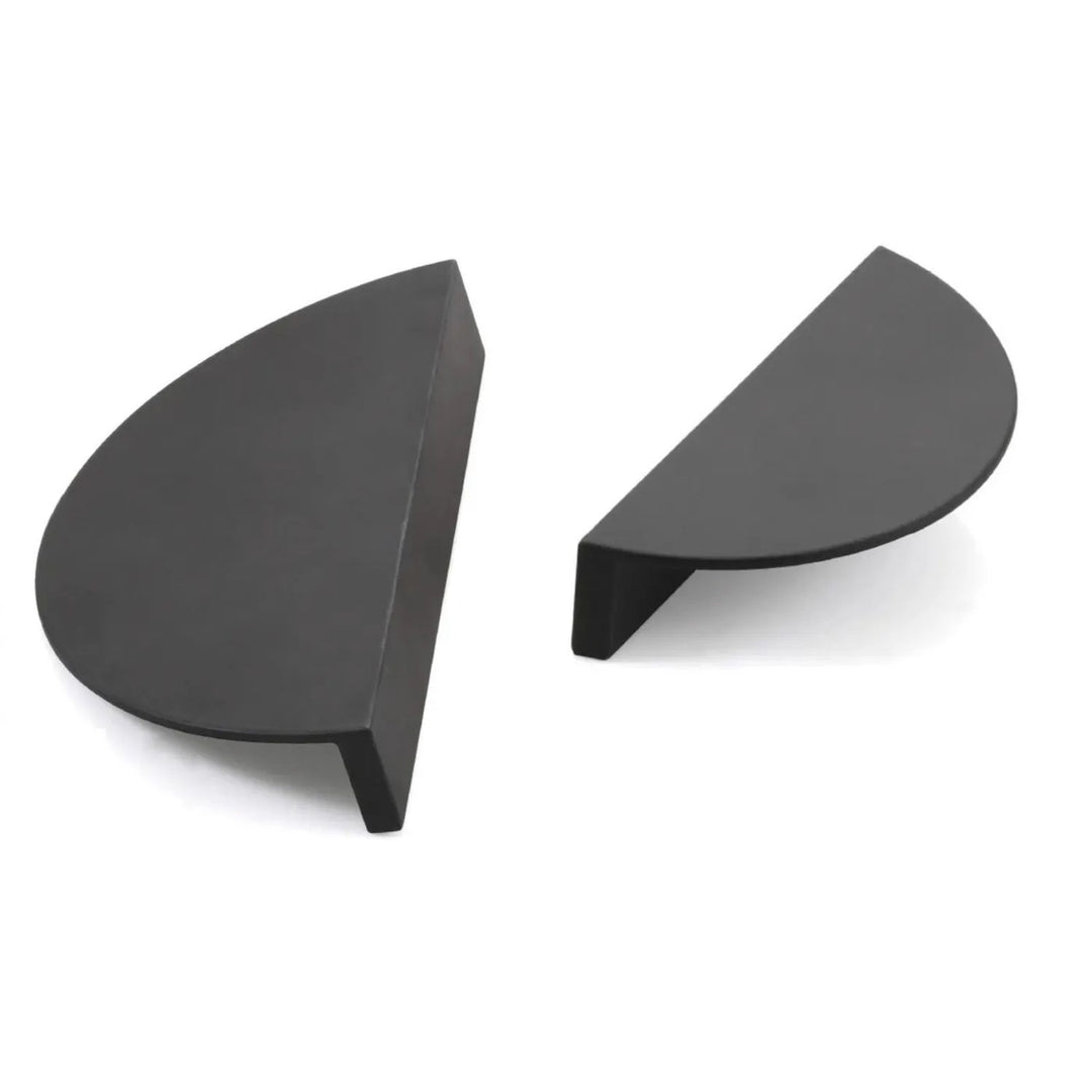 Moonlight Cabinet Handle 98mm