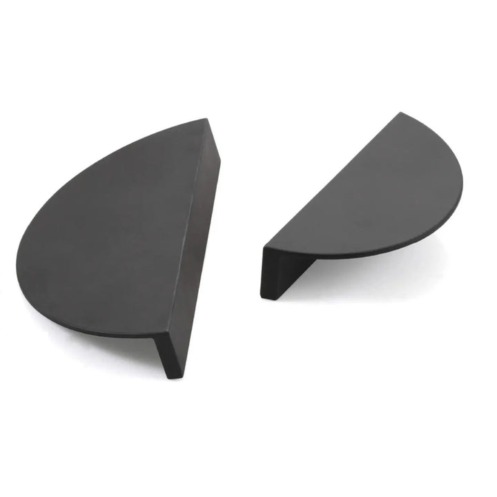Moonlight Cabinet Handle 98mm