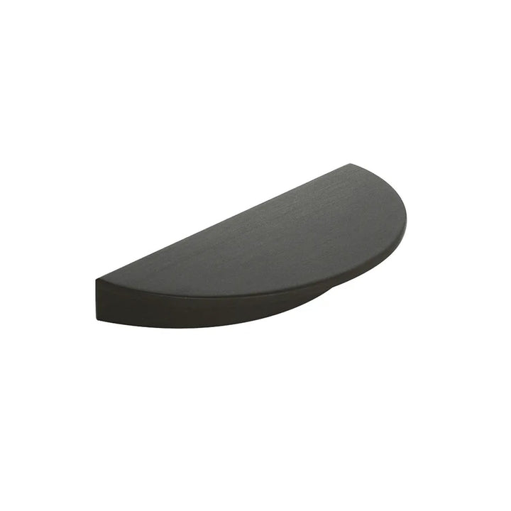 Moonlight Cabinet Handle 98mm