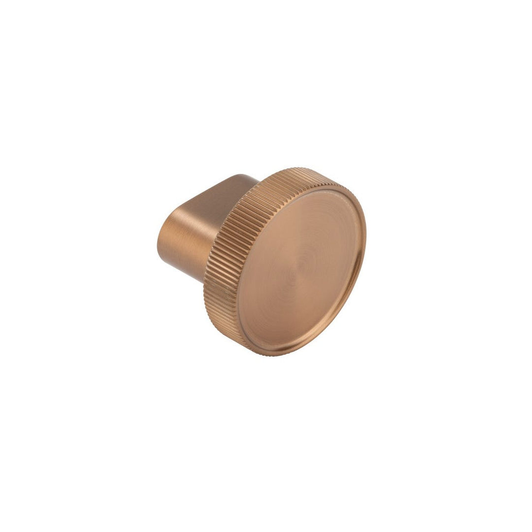 Namika Robe Hook