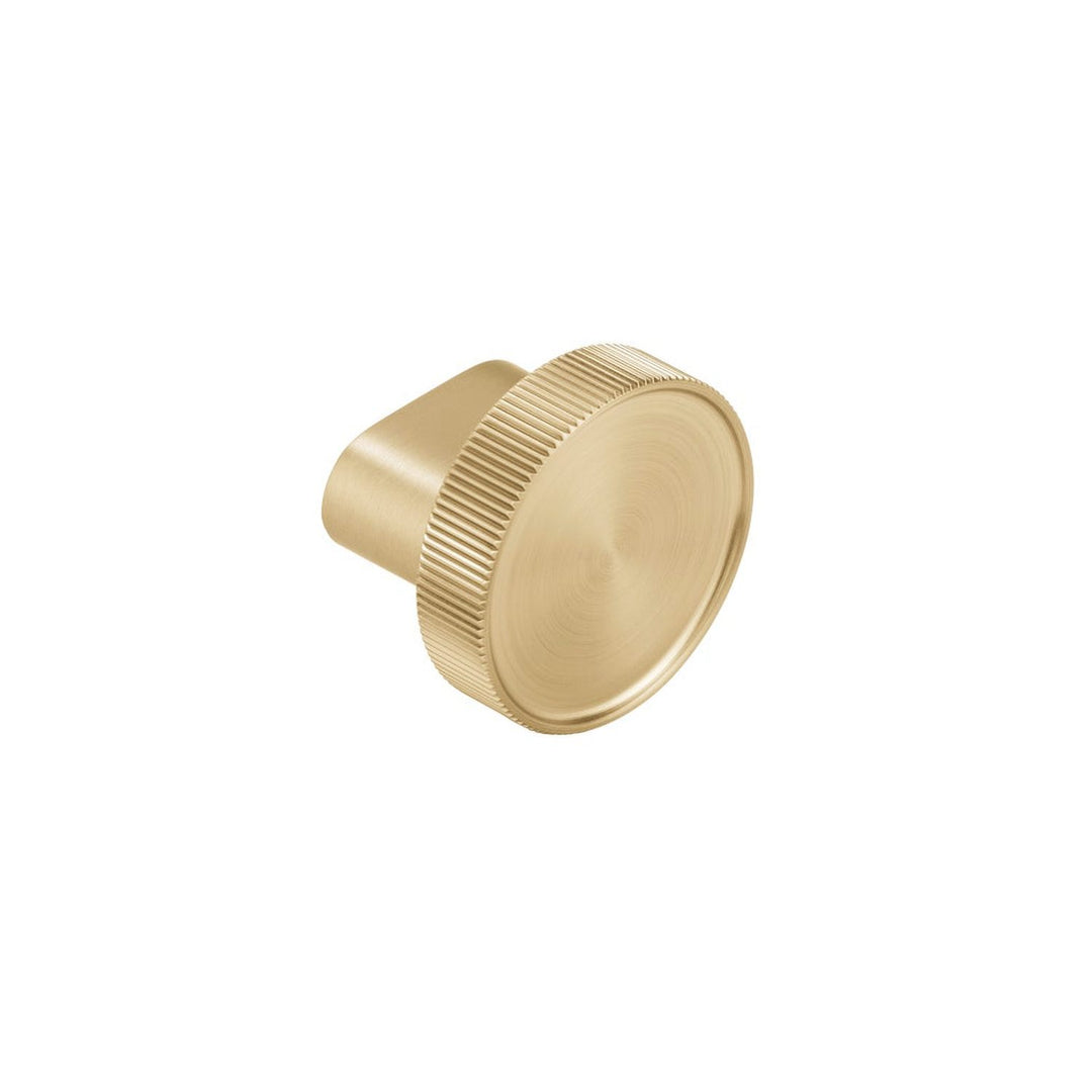 Namika Robe Hook