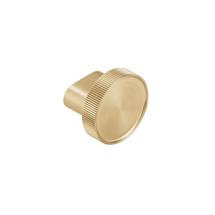 Namika Robe Hook