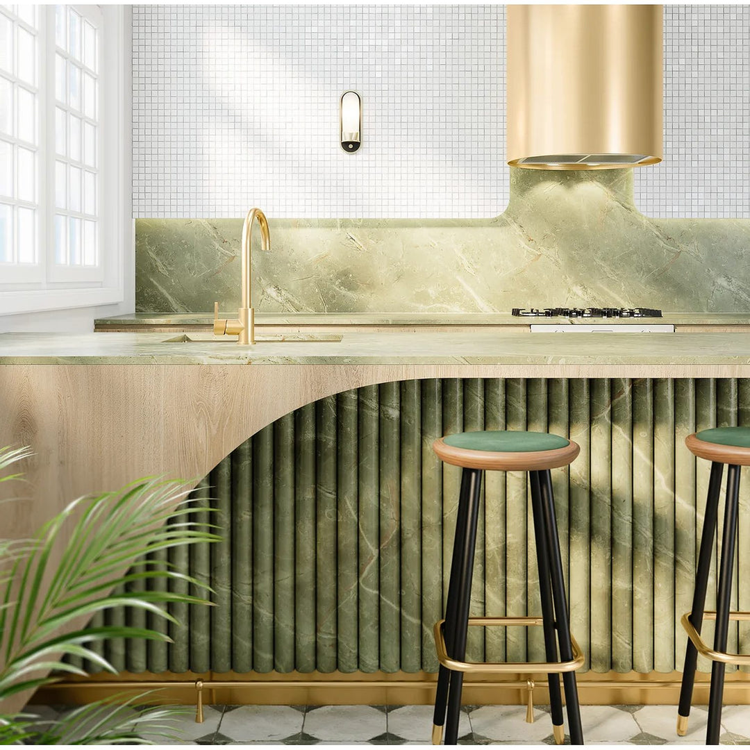 Namika Kitchen Mixer