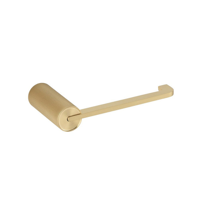 Namika Toilet Roll Holder