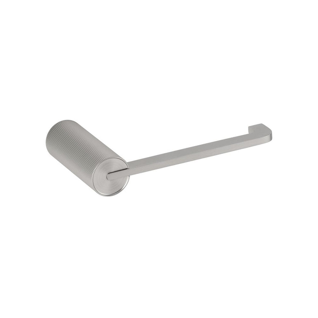 Namika Toilet Roll Holder