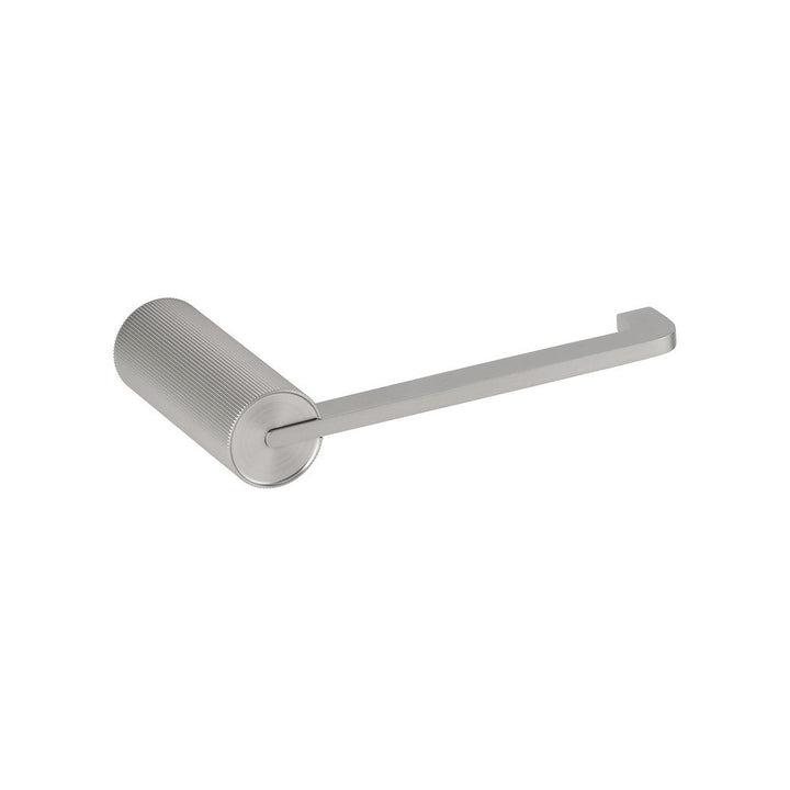 Namika Toilet Roll Holder