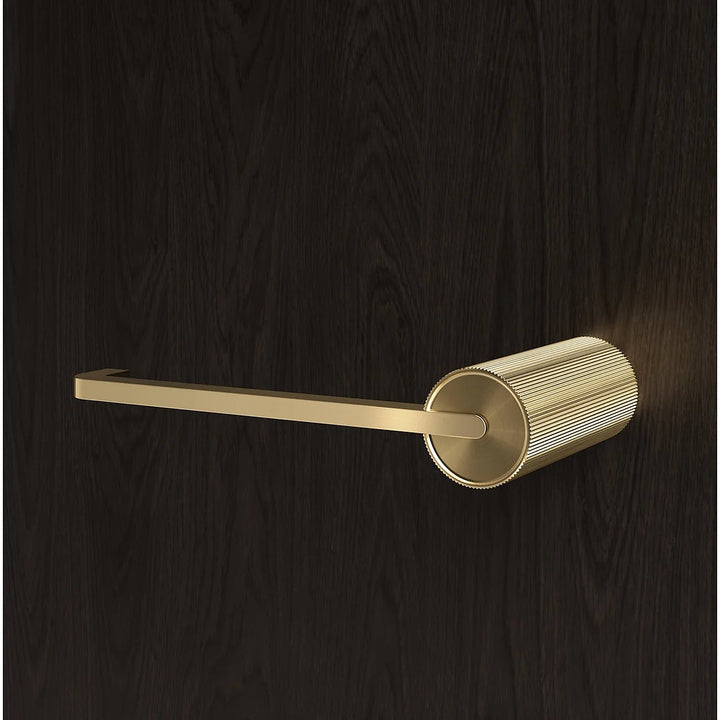 Namika Toilet Roll Holder