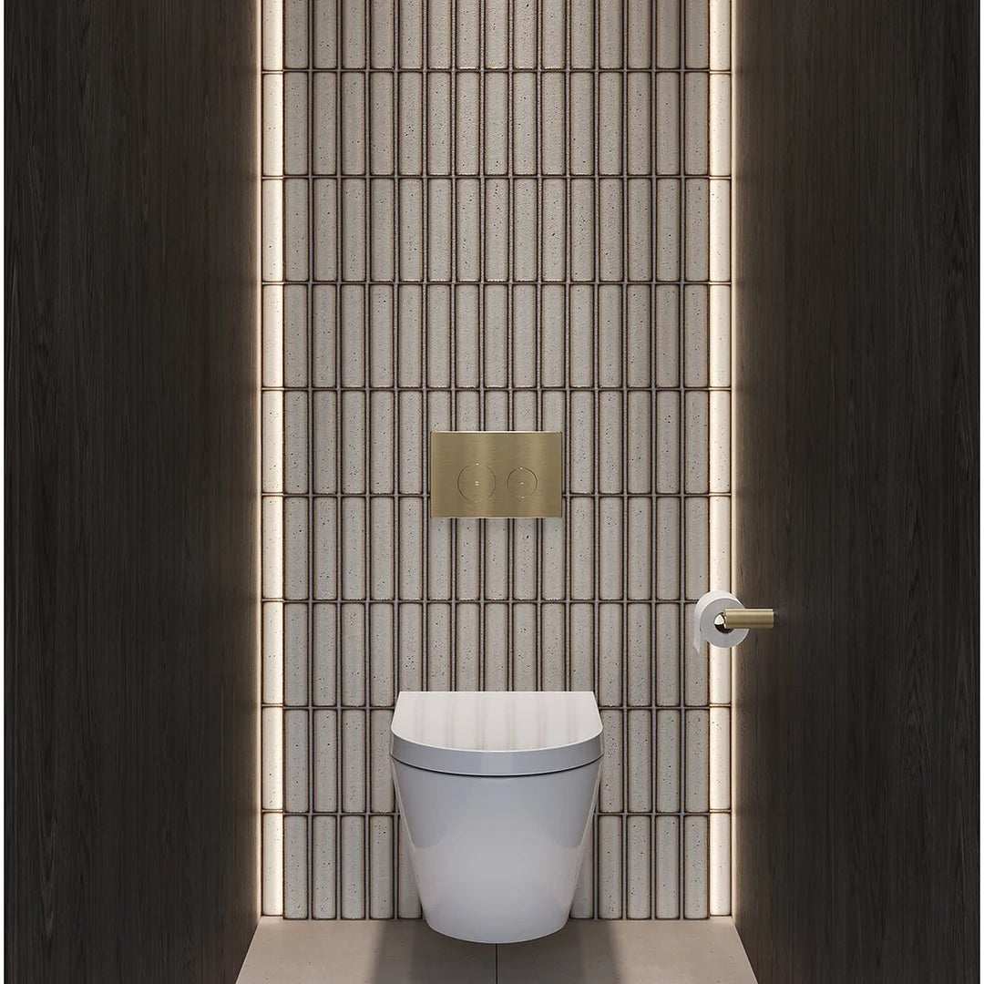 Namika Toilet Roll Holder
