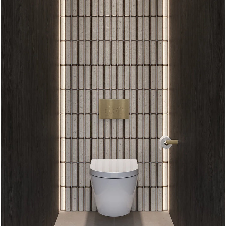 Namika Toilet Roll Holder