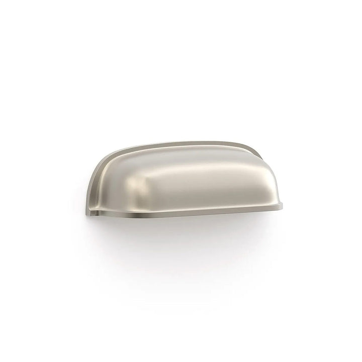 Newport Cabinet Handle 90mm