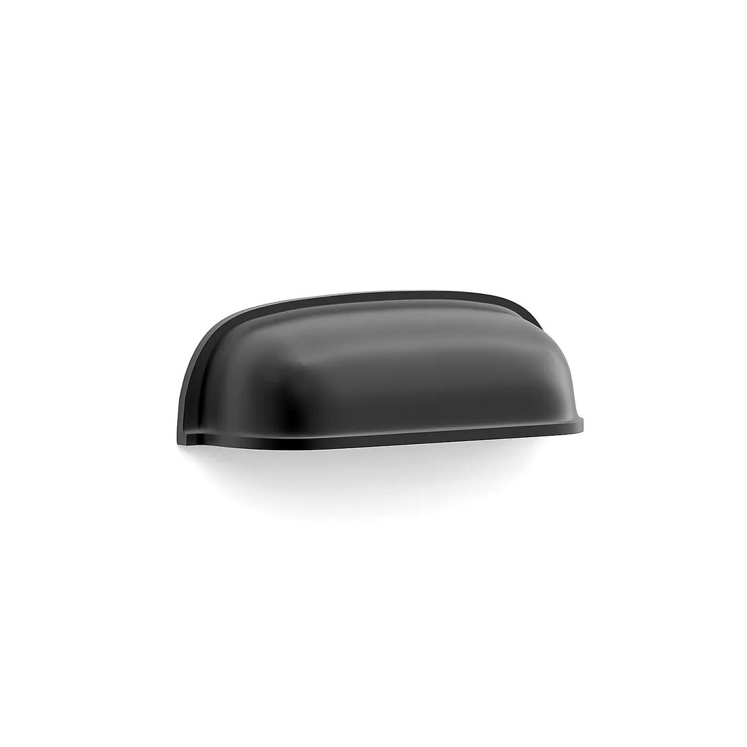 Newport Cabinet Handle 90mm