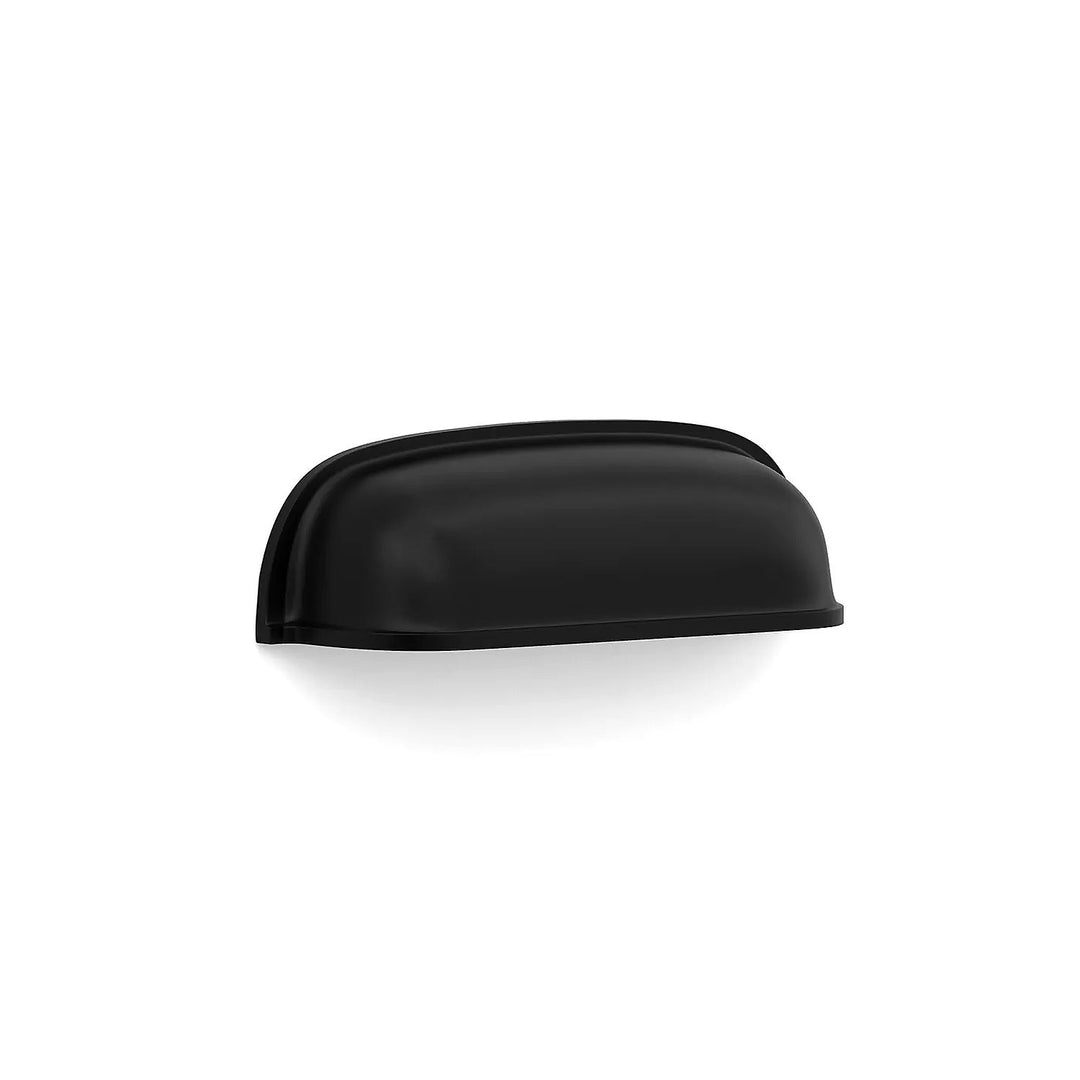 Newport Cabinet Handle 90mm