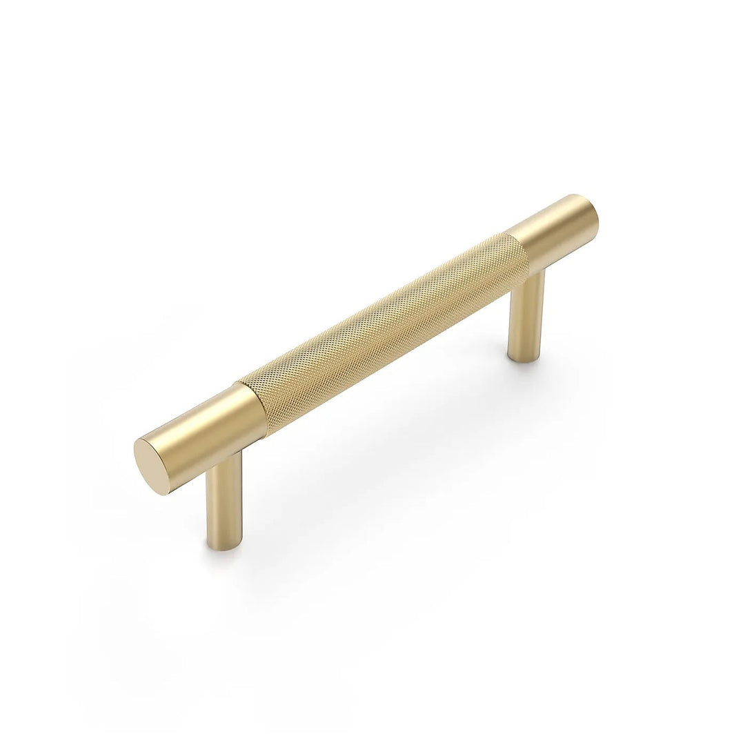 Nord Cabinet Handle