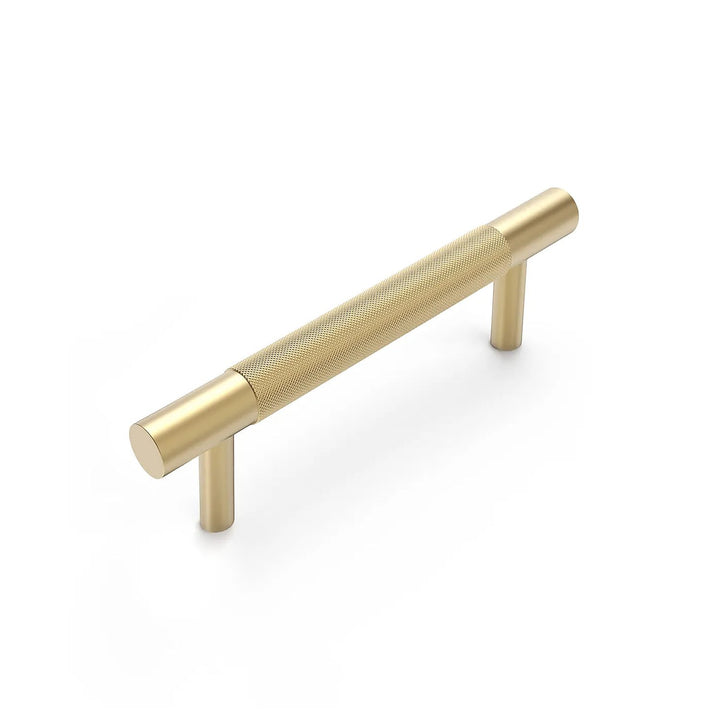 Nord Cabinet Handle