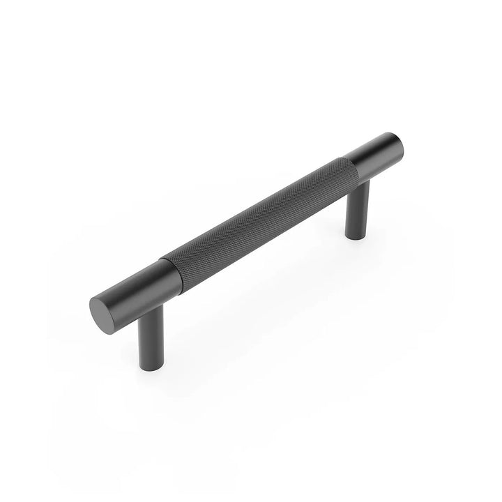 Nord Cabinet Handle