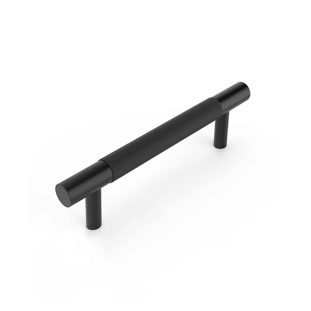 Nord Cabinet Handle