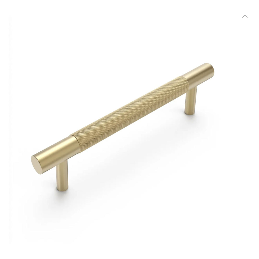 Nord Cabinet Handle