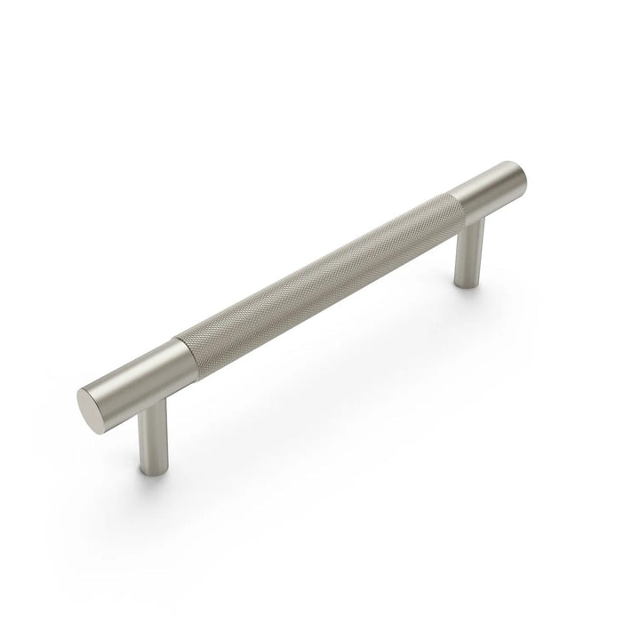 Nord Cabinet Handle