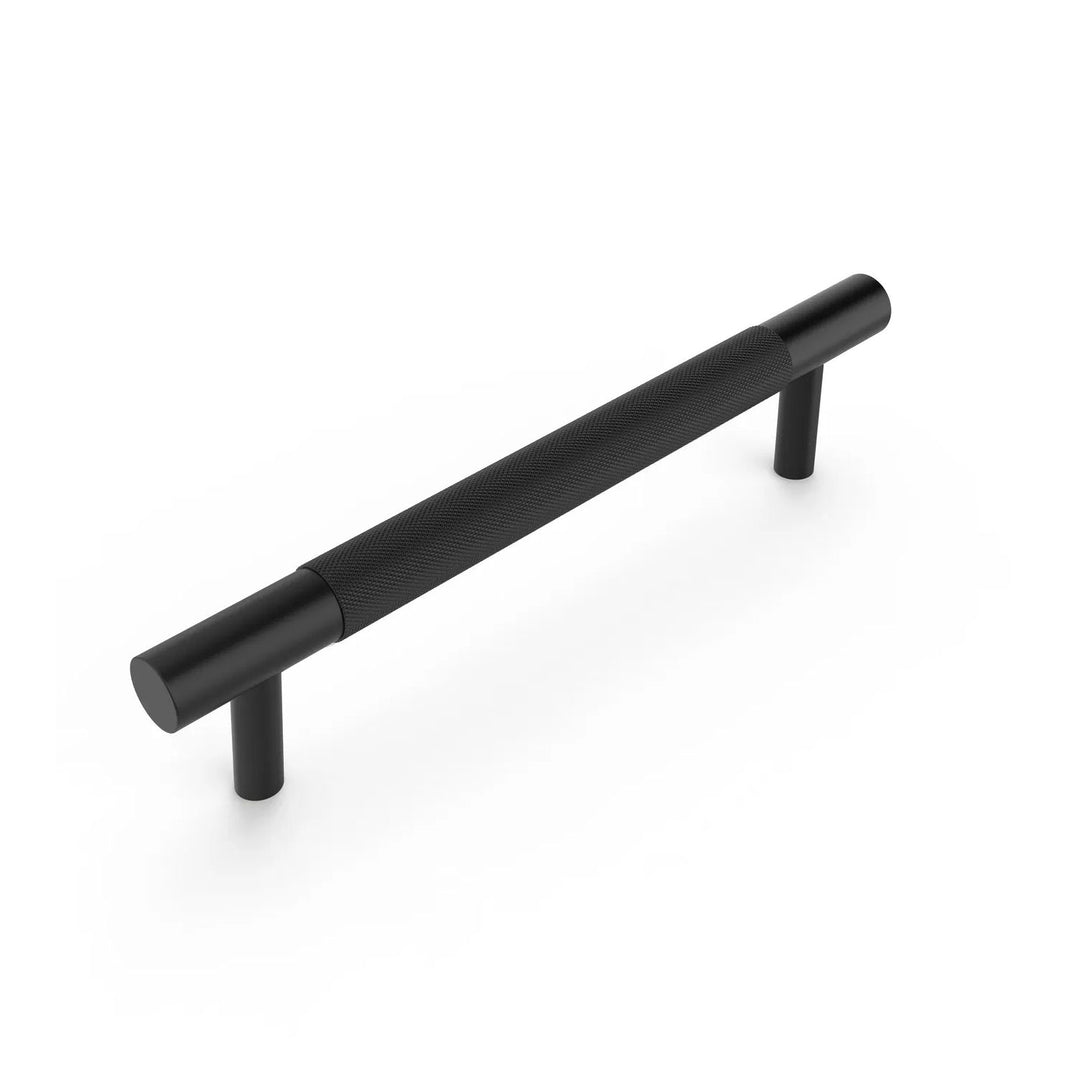 Nord Cabinet Handle