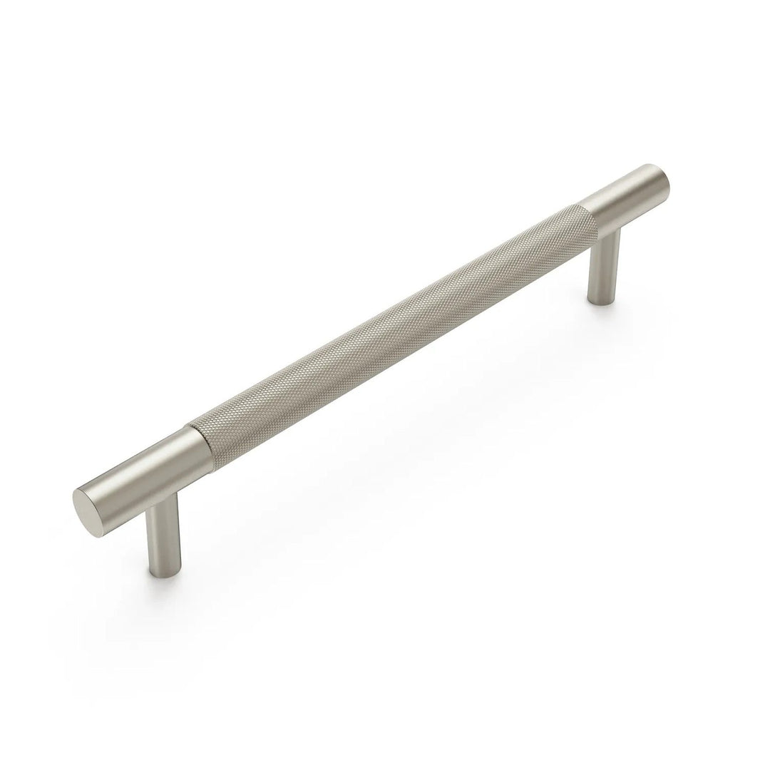 Nord Cabinet Handle