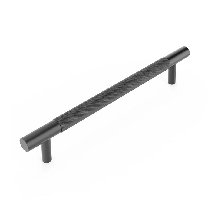 Nord Cabinet Handle