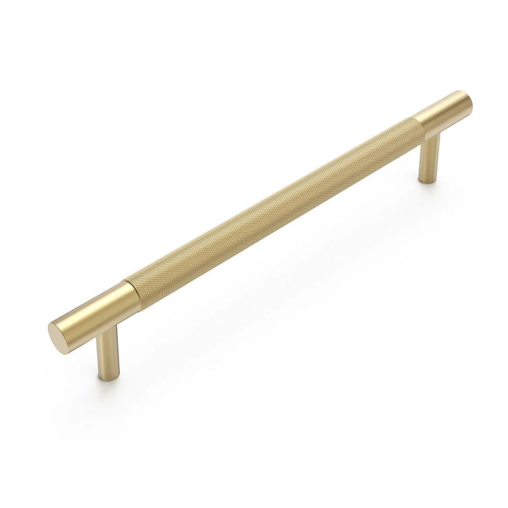 Nord Cabinet Handle