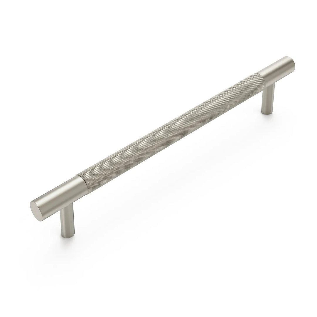Nord Cabinet Handle