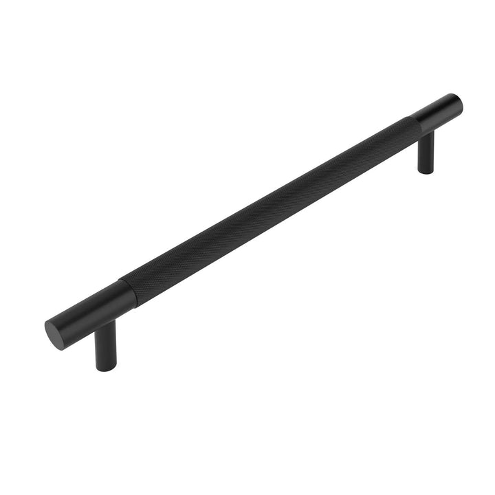 Nord Cabinet Handle