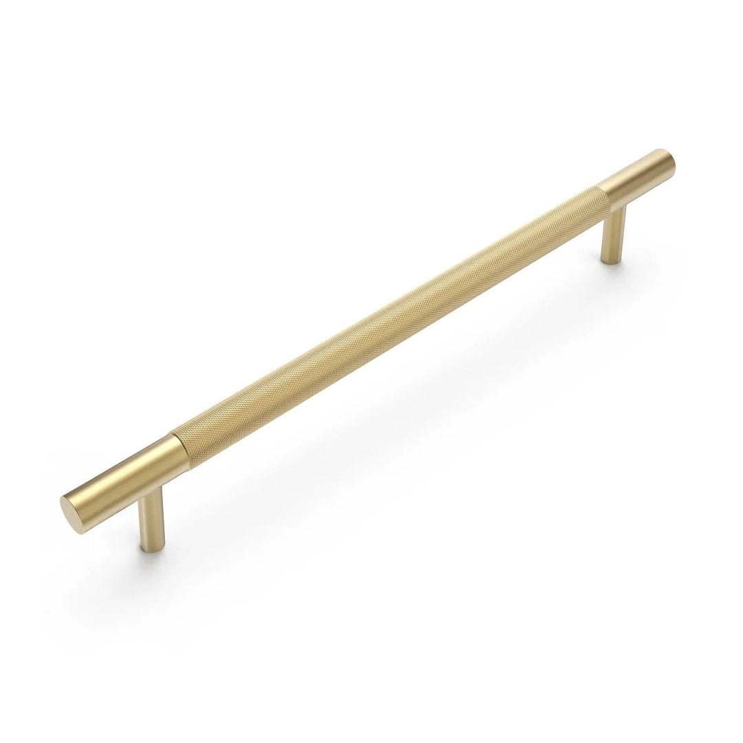 Nord Cabinet Handle