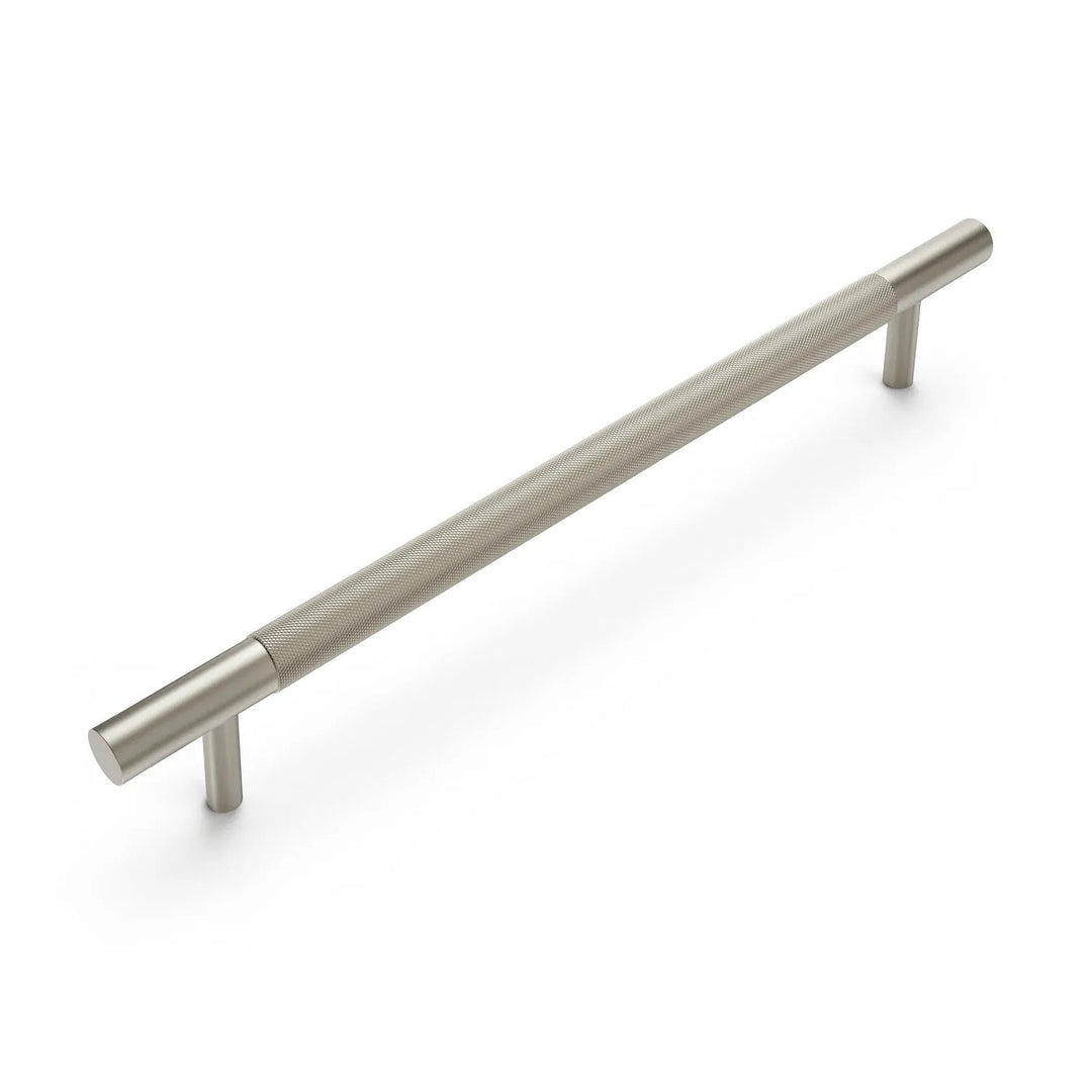 Nord Cabinet Handle