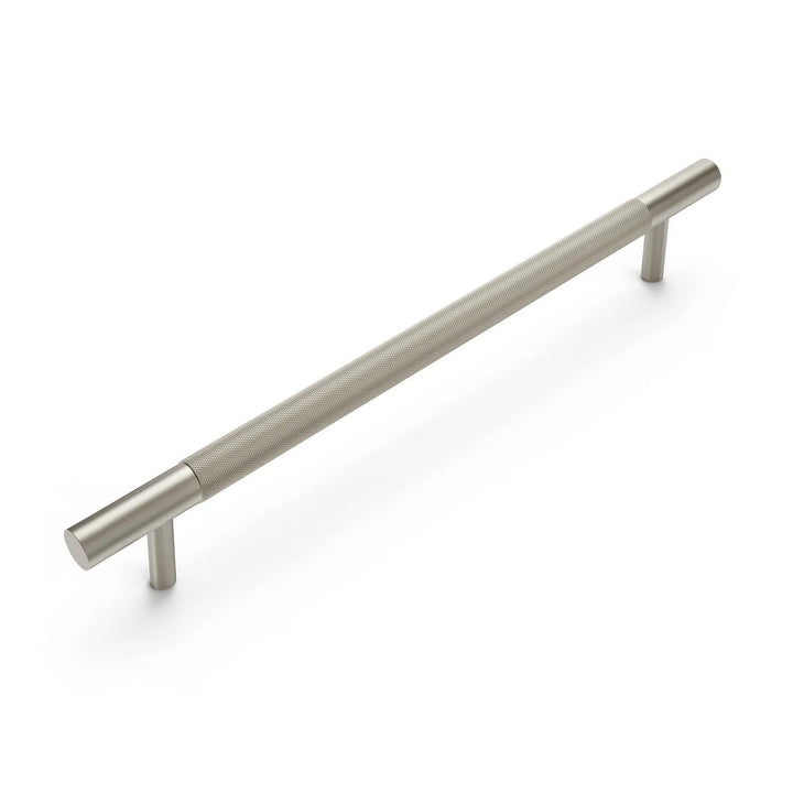Nord Cabinet Handle