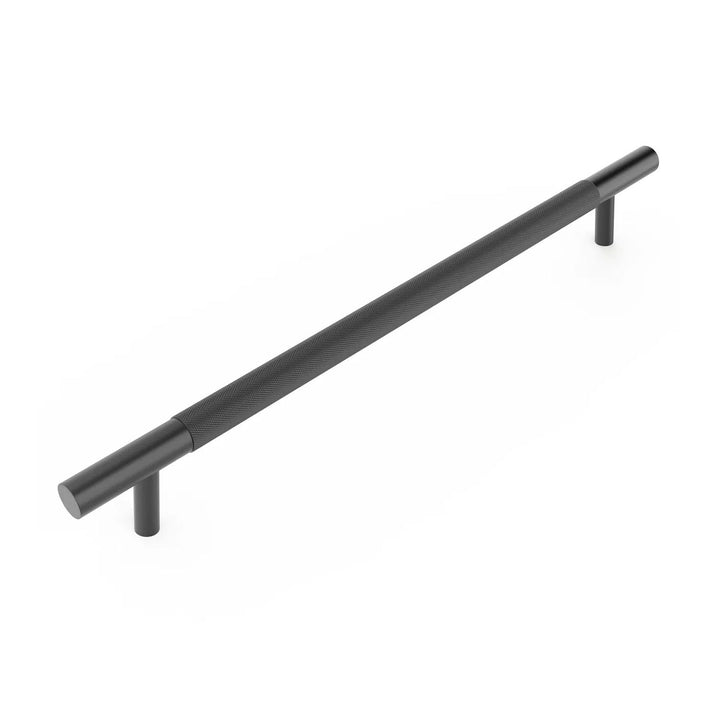 Nord Cabinet Handle