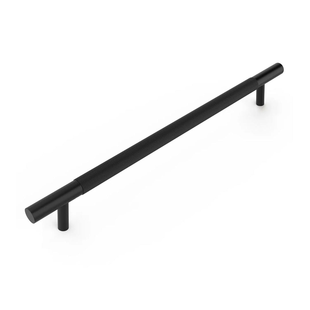 Nord Cabinet Handle