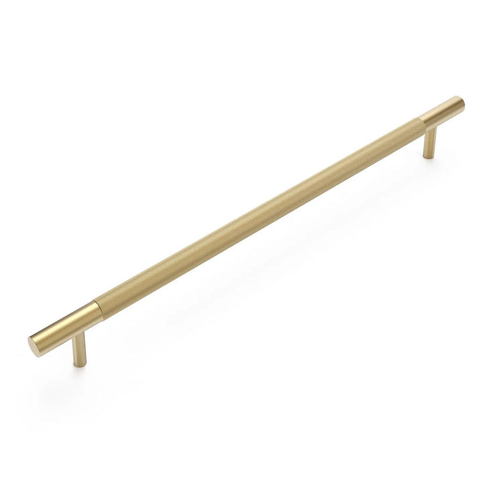 Nord Cabinet Handle