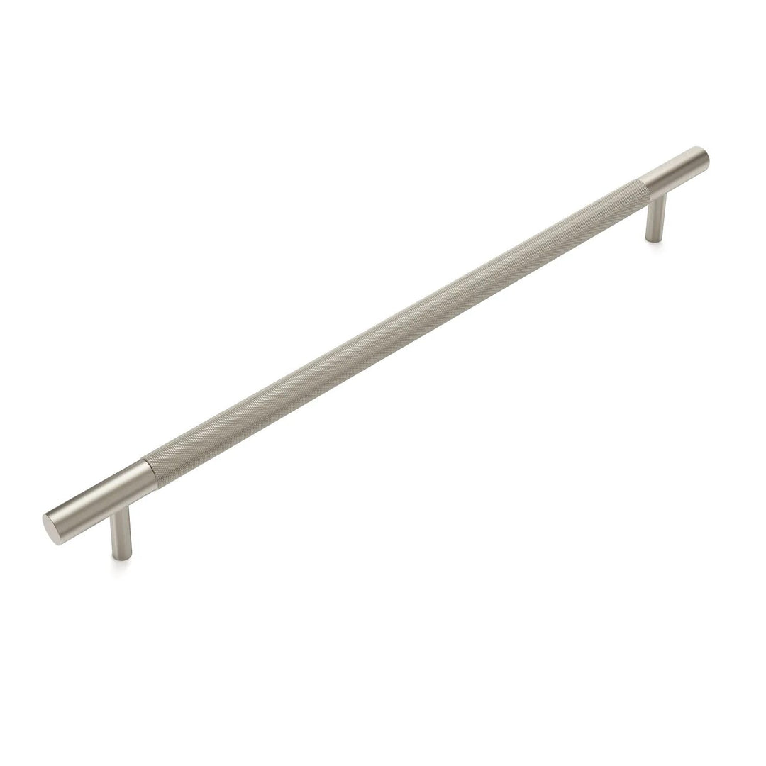 Nord Cabinet Handle