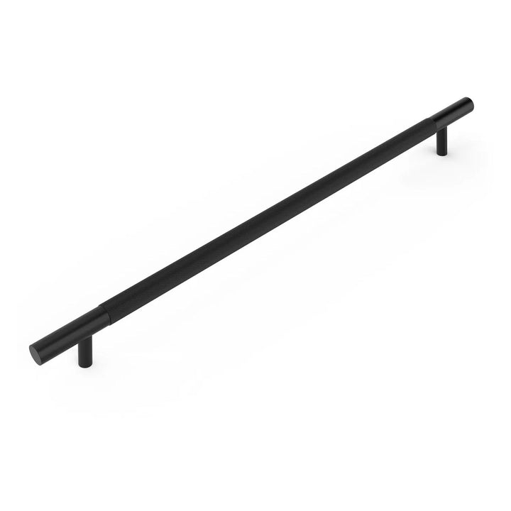 Nord Cabinet Handle