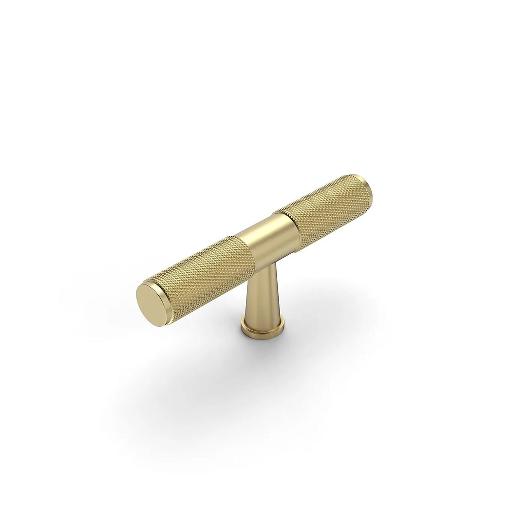 Nord Cabinet Handle