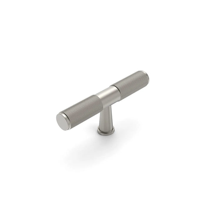 Nord Cabinet Handle
