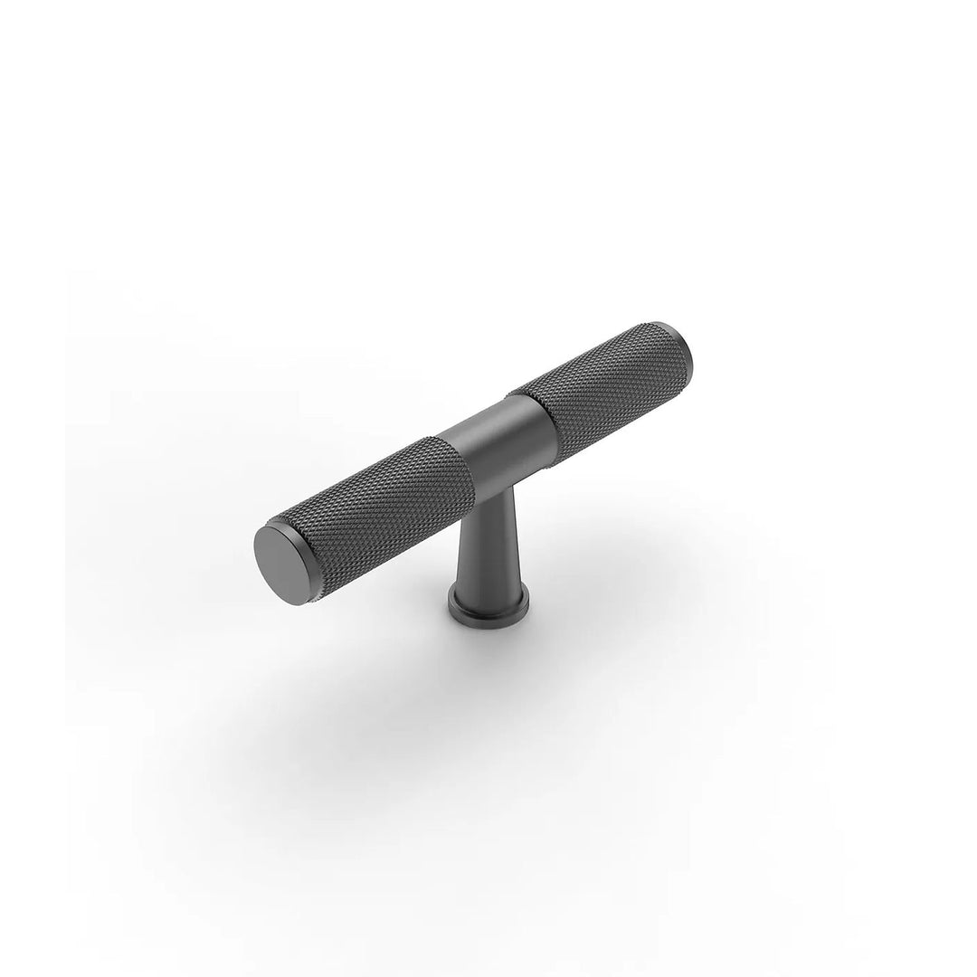 Nord Cabinet Handle