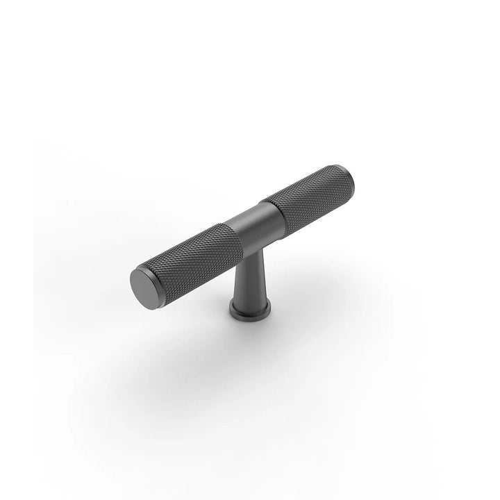 Nord Cabinet Handle